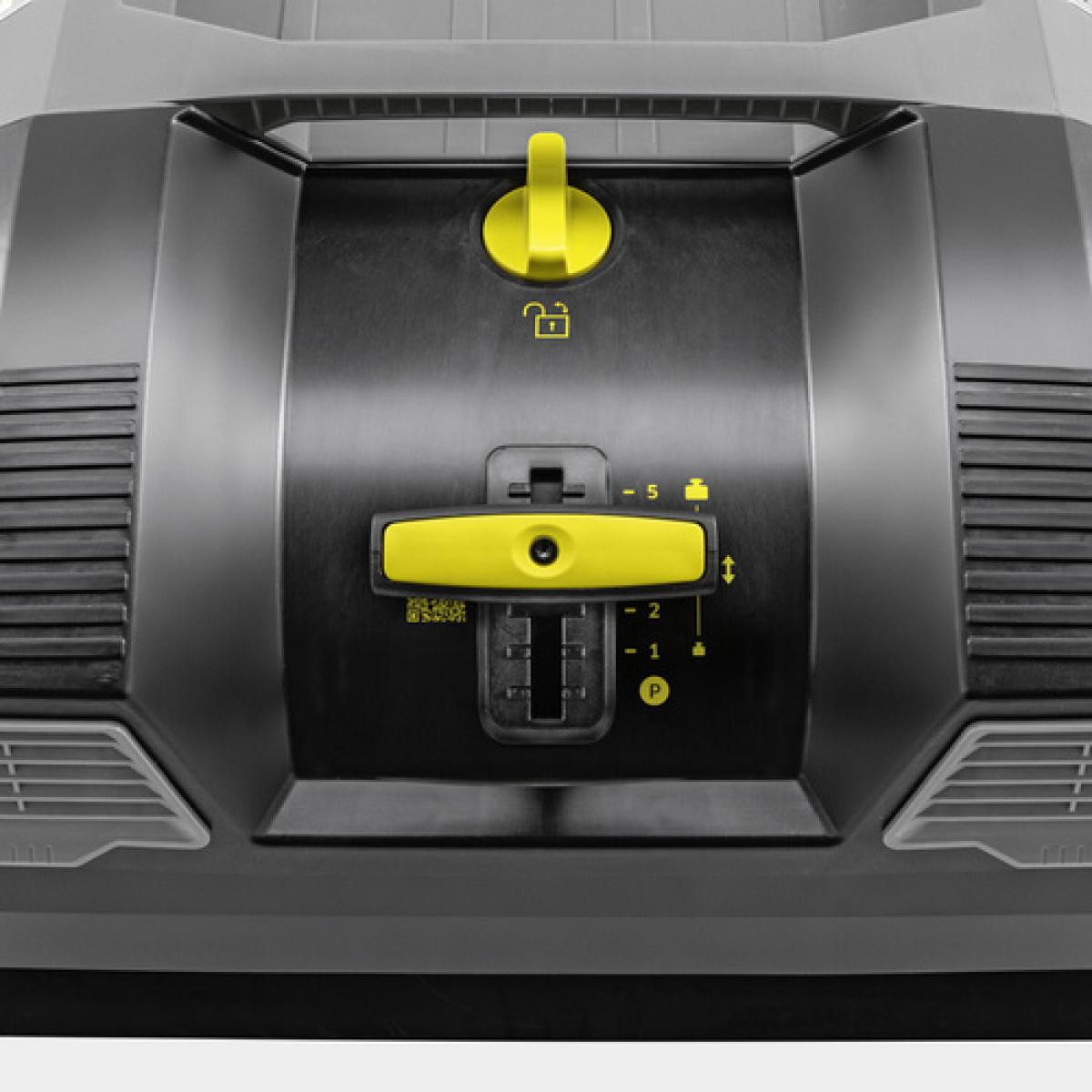 ケルヒャー KARCHER 業務用 手押し式 スイーパー KM 70/20 C 1.517-130.0 掃き掃除 ペット広場清掃 ドッグラン清掃 ケルヒャー KARCHER 業務用 手押し式 スイーパー KM 70/20 C 1.517-130.0 掃き掃除 ペット広場清掃 ドッグラン清掃