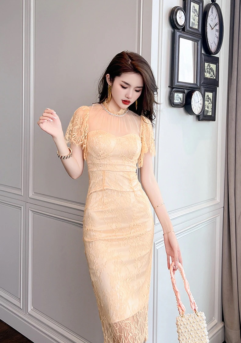 ワンピース フォーマル パーティー キャバドレス 着痩せ 大人 チャイナドレス 同窓会 披露宴 卒業式 結婚式 演奏会 ウェディング 成人式 正式 ステージ 167 二次会 発表会 ワンピース フォーマル パーティー キャバドレス 着痩せ 大人 チャイナドレス 同窓会 披露宴 卒業式 結婚式 演奏会 ウェディング 成人式 正式 ステージ 167 二次会 発表会