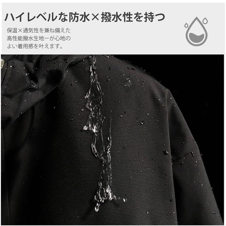 スキーウェア スノーボードウェア メンズ レディース 23 上下セット ボードウェア スノボウェア ジャケット スノーボード スノボー スキー スキーウェア スノーボードウェア メンズ レディース 23 上下セット ボードウェア スノボウェア ジャケット スノーボード スノボー スキー