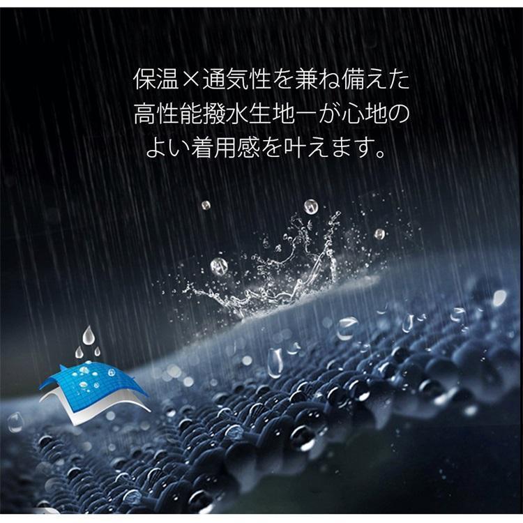 スキーウェア スノーボードウェア メンズ レディース 23 上下セット ボードウェア スノボウェア ジャケット スノーボード スノボー スキー スキーウェア スノーボードウェア メンズ レディース 23 上下セット ボードウェア スノボウェア ジャケット スノーボード スノボー スキー