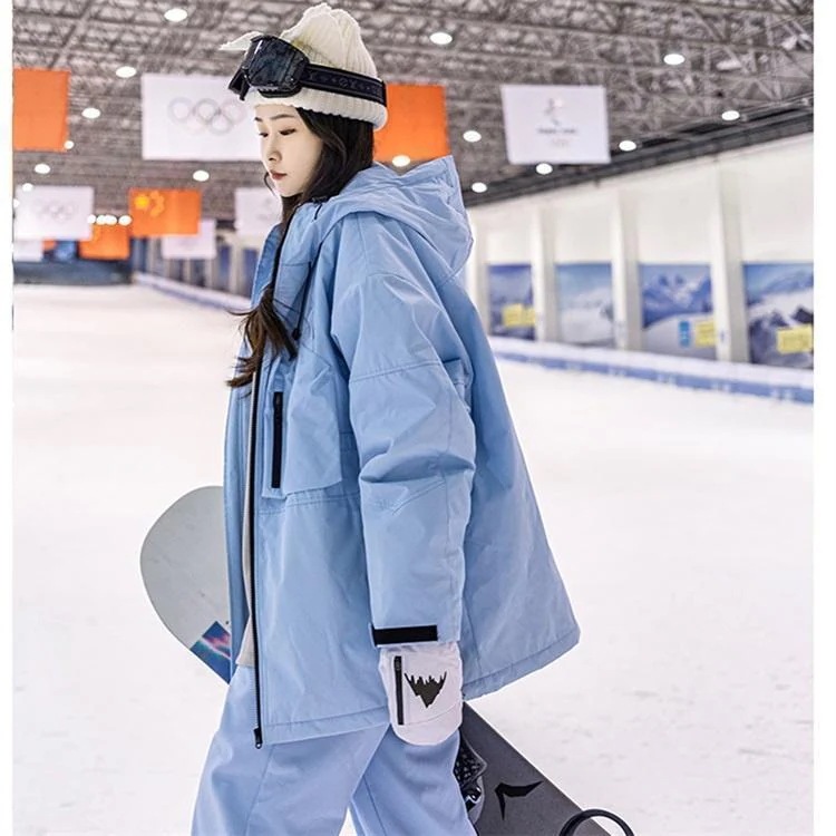 スキーウェア スノーボードウェア メンズ レディース 23 上下セット ボードウェア スノボウェア ジャケット スノーボード スノボー スキー スキーウェア スノーボードウェア メンズ レディース 23 上下セット ボードウェア スノボウェア ジャケット スノーボード スノボー スキー