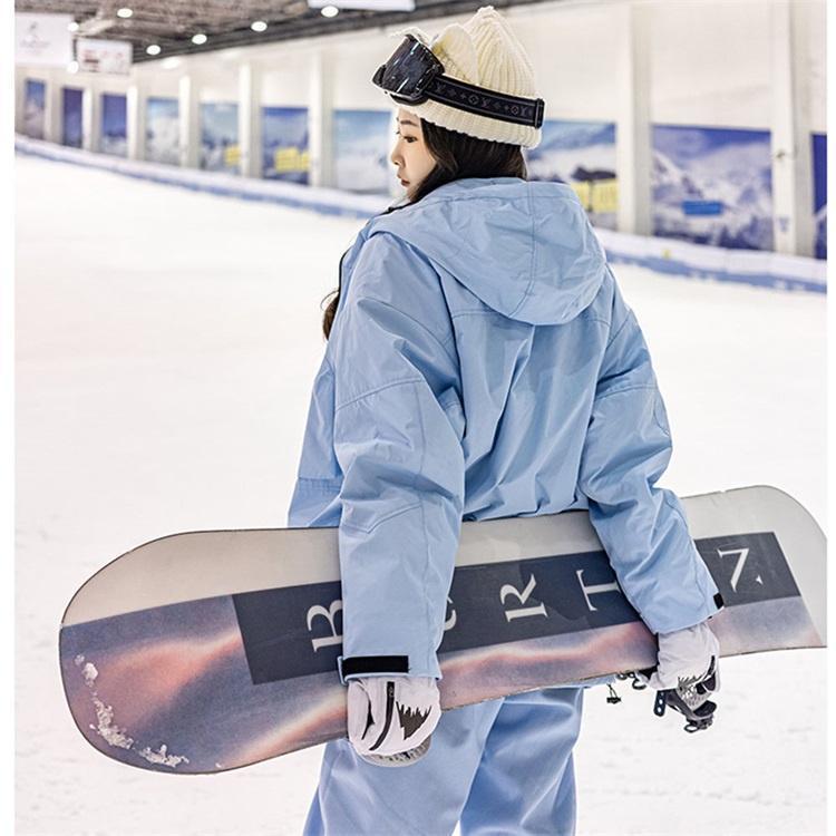 スキーウェア スノーボードウェア メンズ レディース 23 上下セット ボードウェア スノボウェア ジャケット スノーボード スノボー スキー スキーウェア スノーボードウェア メンズ レディース 23 上下セット ボードウェア スノボウェア ジャケット スノーボード スノボー スキー