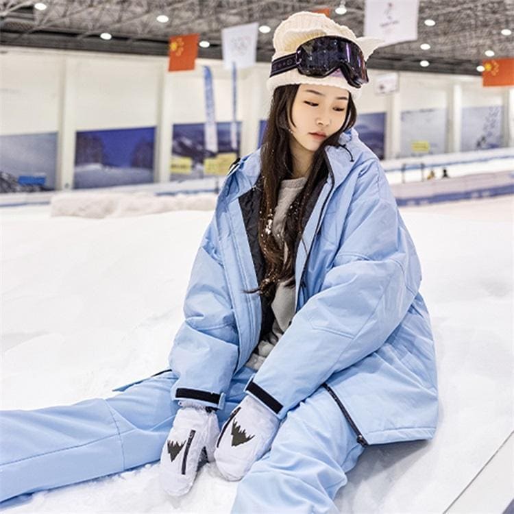 スキーウェア スノーボードウェア メンズ レディース 23 上下セット ボードウェア スノボウェア ジャケット スノーボード スノボー スキー スキーウェア スノーボードウェア メンズ レディース 23 上下セット ボードウェア スノボウェア ジャケット スノーボード スノボー スキー