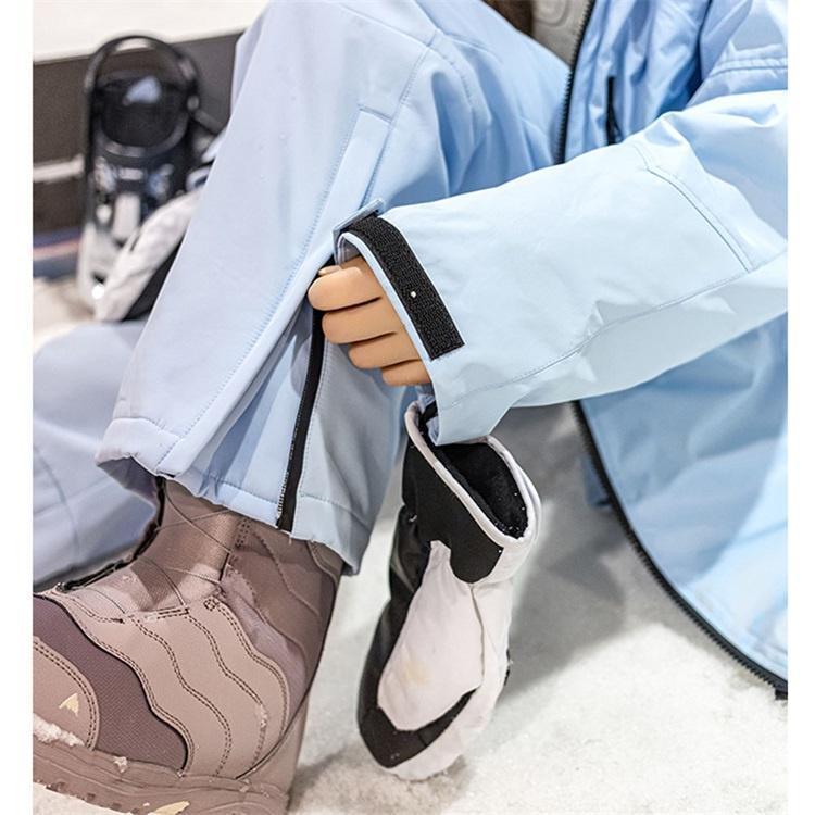 スキーウェア スノーボードウェア メンズ レディース 23 上下セット ボードウェア スノボウェア ジャケット スノーボード スノボー スキー スキーウェア スノーボードウェア メンズ レディース 23 上下セット ボードウェア スノボウェア ジャケット スノーボード スノボー スキー