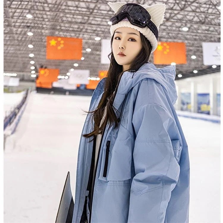 スキーウェア スノーボードウェア メンズ レディース 23 上下セット ボードウェア スノボウェア ジャケット スノーボード スノボー スキー スキーウェア スノーボードウェア メンズ レディース 23 上下セット ボードウェア スノボウェア ジャケット スノーボード スノボー スキー