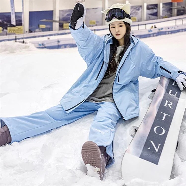 スキーウェア スノーボードウェア メンズ レディース 23 上下セット ボードウェア スノボウェア ジャケット スノーボード スノボー スキー スキーウェア スノーボードウェア メンズ レディース 23 上下セット ボードウェア スノボウェア ジャケット スノーボード スノボー スキー