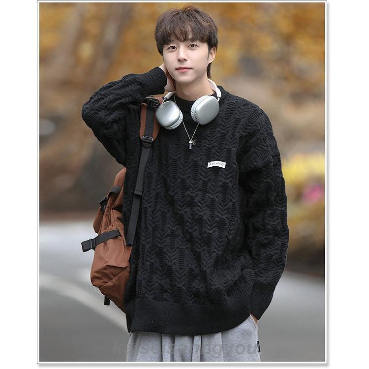 【即納】セーター メンズ ニット ブランド ゴルフ ビジネス おしゃれ vネック タートル クルーネック ハイネック多数 【即納】セーター メンズ ニット ブランド ゴルフ ビジネス おしゃれ vネック タートル クルーネック ハイネック多数