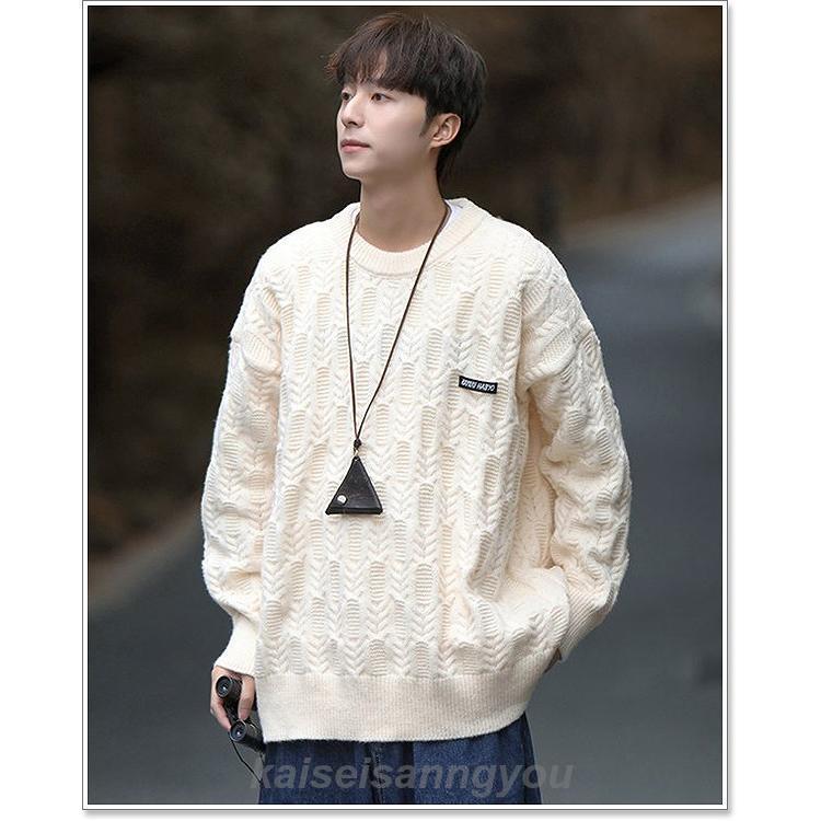 【即納】セーター メンズ ニット ブランド ゴルフ ビジネス おしゃれ vネック タートル クルーネック ハイネック多数 【即納】セーター メンズ ニット ブランド ゴルフ ビジネス おしゃれ vネック タートル クルーネック ハイネック多数