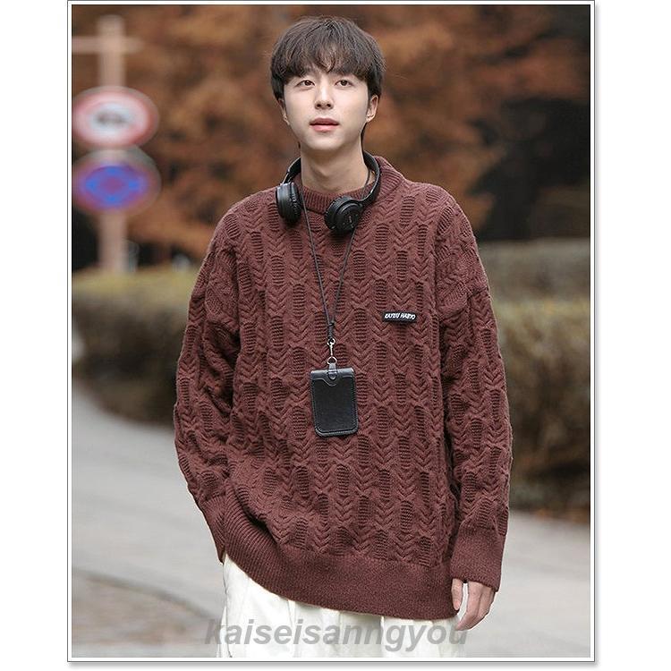 【即納】セーター メンズ ニット ブランド ゴルフ ビジネス おしゃれ vネック タートル クルーネック ハイネック多数 【即納】セーター メンズ ニット ブランド ゴルフ ビジネス おしゃれ vネック タートル クルーネック ハイネック多数