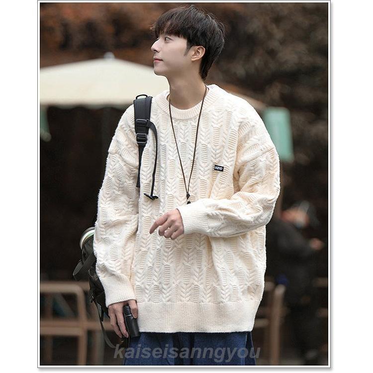 【即納】セーター メンズ ニット ブランド ゴルフ ビジネス おしゃれ vネック タートル クルーネック ハイネック多数 【即納】セーター メンズ ニット ブランド ゴルフ ビジネス おしゃれ vネック タートル クルーネック ハイネック多数