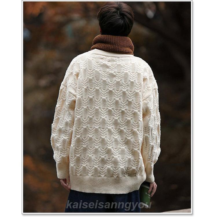 【即納】セーター メンズ ニット ブランド ゴルフ ビジネス おしゃれ vネック タートル クルーネック ハイネック多数 【即納】セーター メンズ ニット ブランド ゴルフ ビジネス おしゃれ vネック タートル クルーネック ハイネック多数