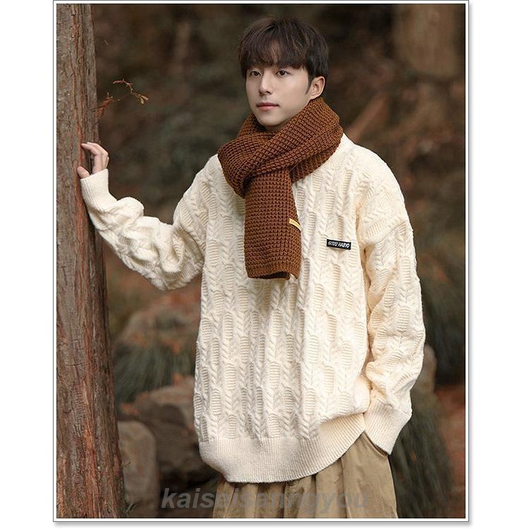 【即納】セーター メンズ ニット ブランド ゴルフ ビジネス おしゃれ vネック タートル クルーネック ハイネック多数 【即納】セーター メンズ ニット ブランド ゴルフ ビジネス おしゃれ vネック タートル クルーネック ハイネック多数