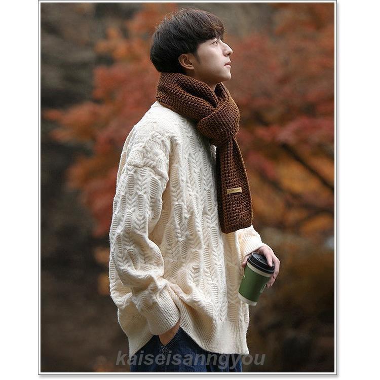 【即納】セーター メンズ ニット ブランド ゴルフ ビジネス おしゃれ vネック タートル クルーネック ハイネック多数 【即納】セーター メンズ ニット ブランド ゴルフ ビジネス おしゃれ vネック タートル クルーネック ハイネック多数