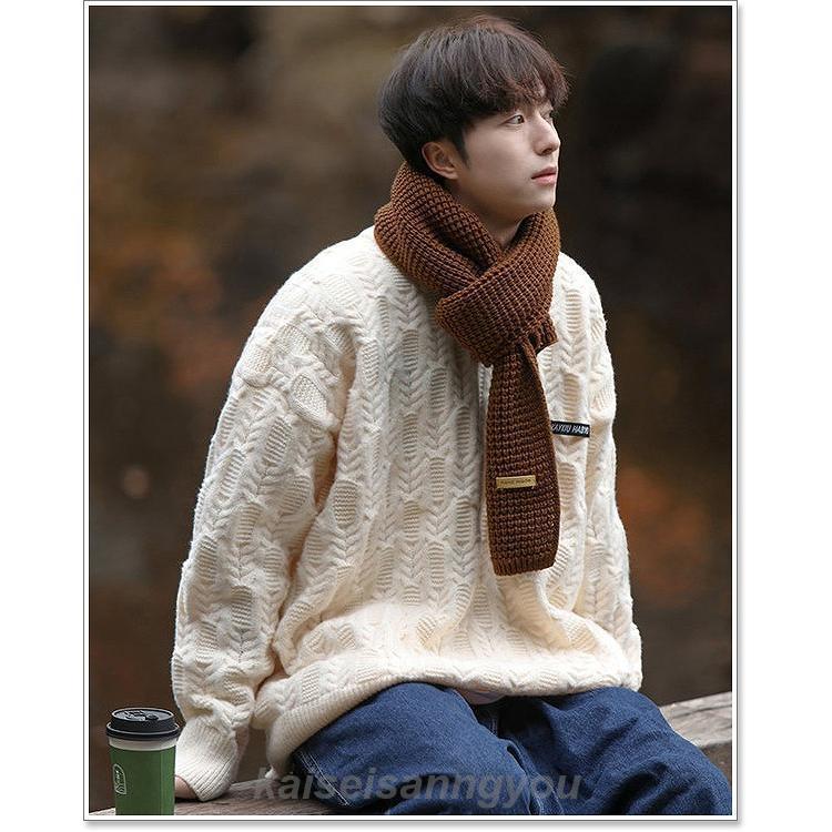 【即納】セーター メンズ ニット ブランド ゴルフ ビジネス おしゃれ vネック タートル クルーネック ハイネック多数 【即納】セーター メンズ ニット ブランド ゴルフ ビジネス おしゃれ vネック タートル クルーネック ハイネック多数