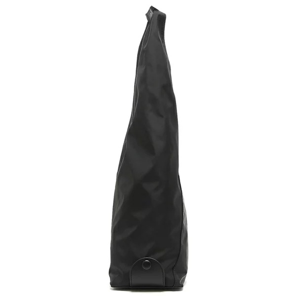 メゾンマルジェラ トートバッグ ジャパニーズバッグ ブラック レディース MM6 Maison Margiela SB5WD0021 P5684 T8013 メゾンマルジェラ トートバッグ ジャパニーズバッグ ブラック レディース MM6 Maison Margiela SB5WD0021 P5684 T8013