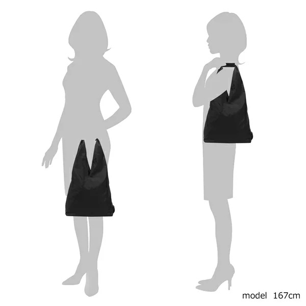 メゾンマルジェラ トートバッグ ジャパニーズバッグ ブラック レディース MM6 Maison Margiela SB5WD0021 P5684 T8013 メゾンマルジェラ トートバッグ ジャパニーズバッグ ブラック レディース MM6 Maison Margiela SB5WD0021 P5684 T8013