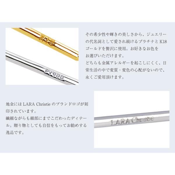 ピアス 18金 レディース メンズ プラチナ K18 地金 クロス 花 ハート 星 月 PT900 ゴールド プティ LPUC mdprevattcaulkingandwaterproofing.com