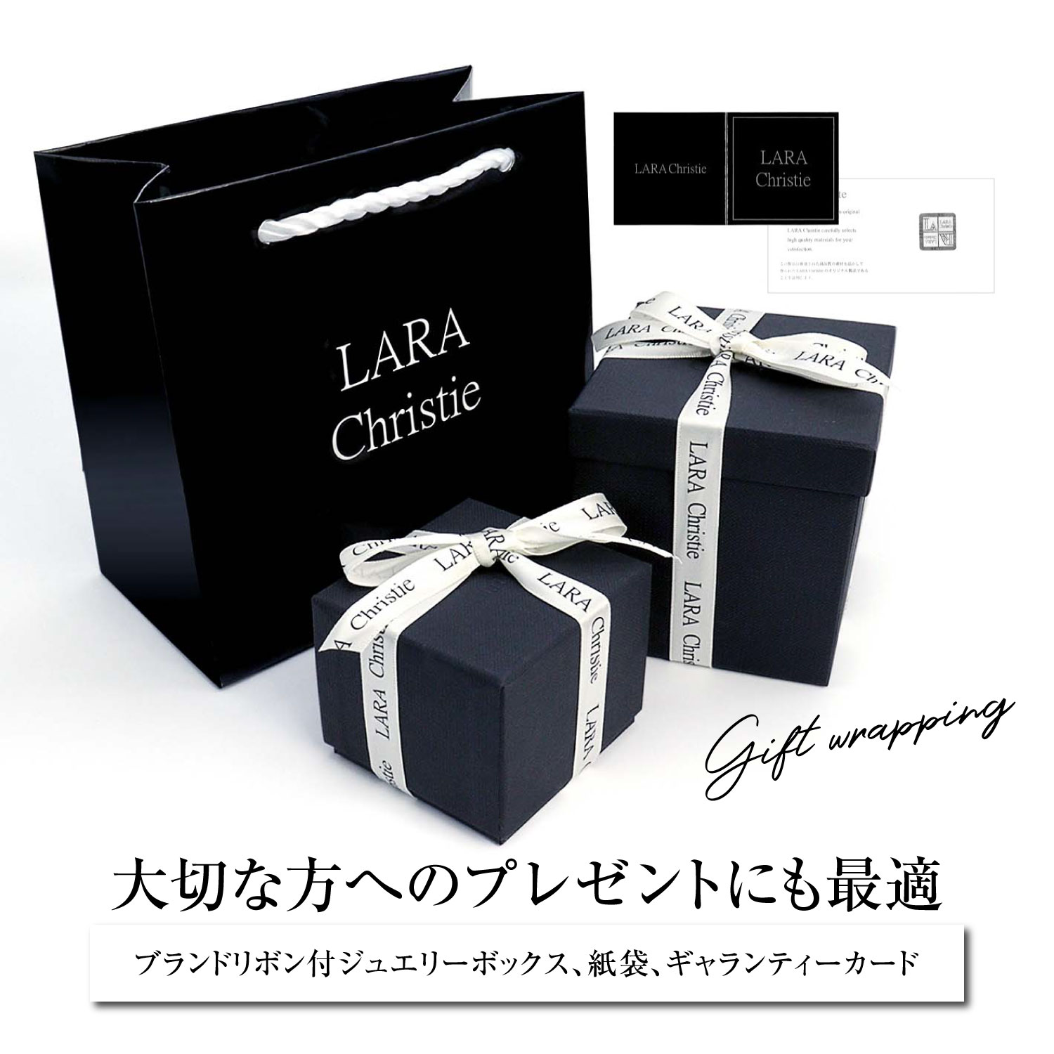 ピアス 18金 レディース メンズ プラチナ K18 地金 クロス 花 ハート 星 月 PT900 ゴールド プティ LPUC mdprevattcaulkingandwaterproofing.com