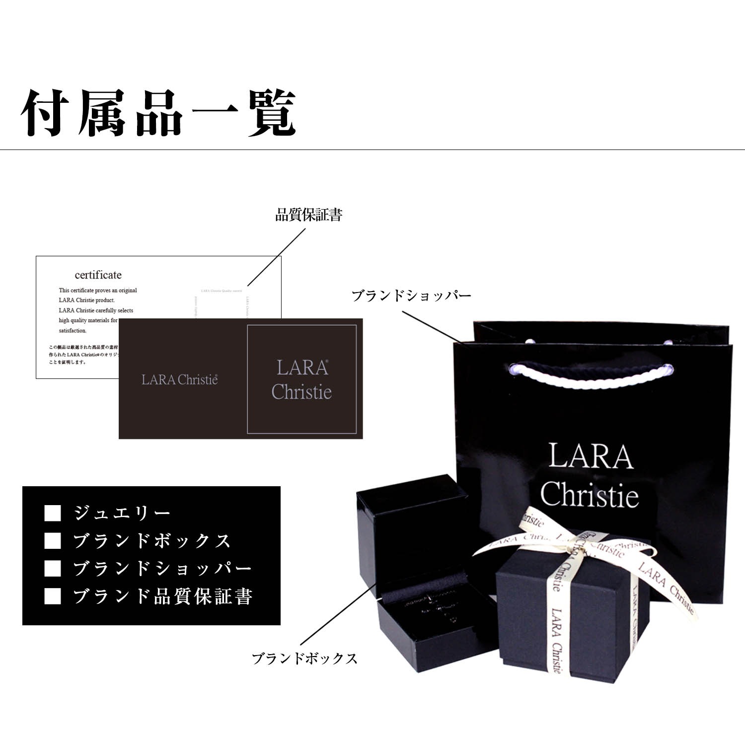 ピアス 18金 レディース メンズ プラチナ K18 地金 クロス 花 ハート 星 月 PT900 ゴールド プティ LPUC mdprevattcaulkingandwaterproofing.com