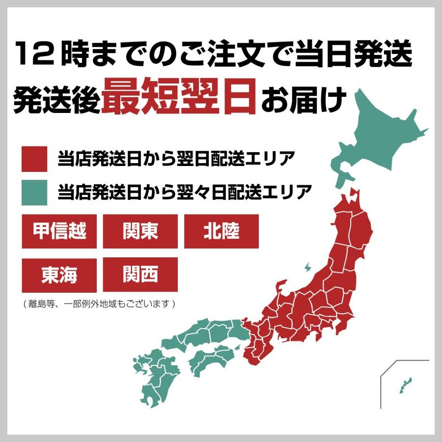 ピアス 18金 レディース メンズ プラチナ K18 地金 クロス 花 ハート 星 月 PT900 ゴールド プティ LPUC mdprevattcaulkingandwaterproofing.com