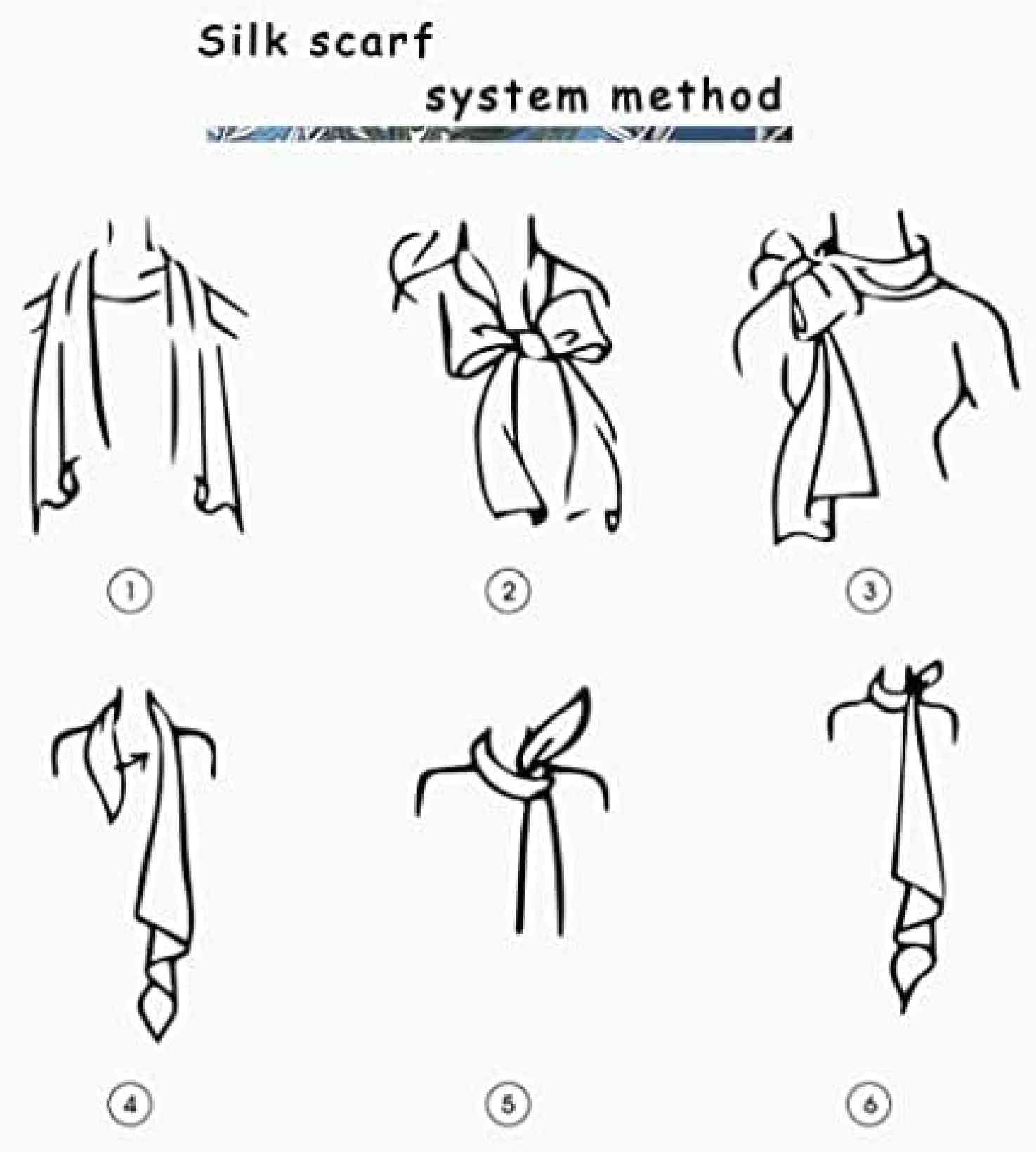 【15%OFFクーポン~】サマー サドル ウエスト フラワー スカーフ ヴィンテージ ストラッピング 両面プリント スモール スカーフ スクエア スカーフ (Color 14 : 70x70CM) 【15%OFFクーポン~】サマー サドル ウエスト フラワー スカーフ ヴィンテージ ストラッピング 両面プリント スモール スカーフ スクエア スカーフ (Color 14 : 70x70CM)