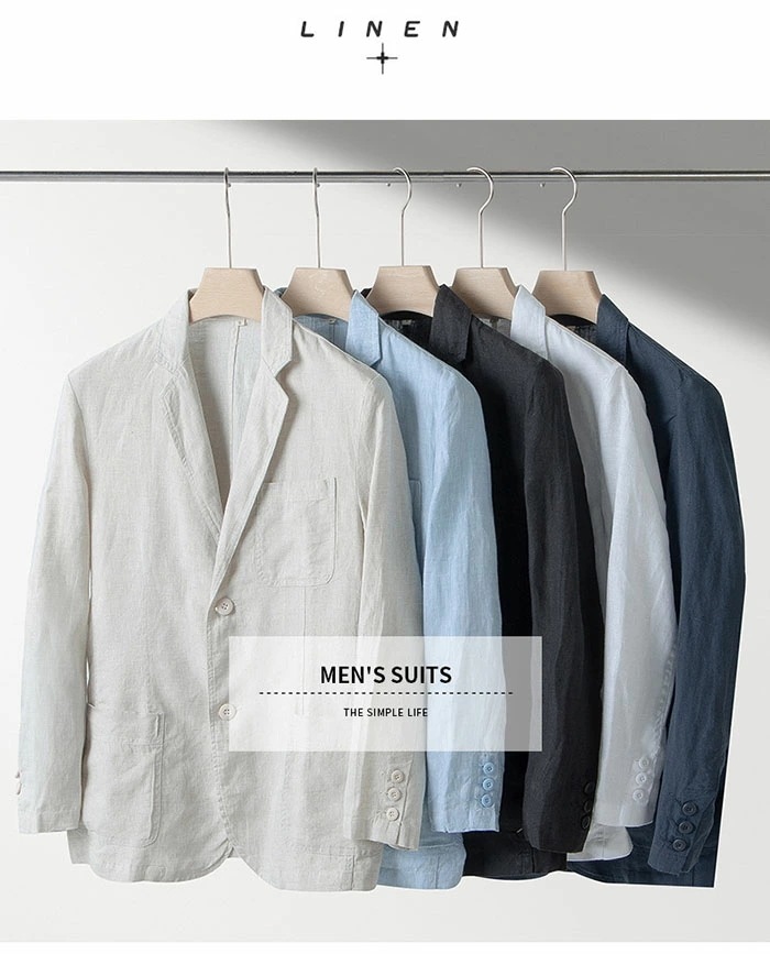 麻ジャケット メンズ 麻100% テーラードジャケット 春 夏 秋 用 サマージャケット 麻 ジャケット リネンジャケット ビジネス 吸汗速乾 春 夏 ライトアウター リネン 麻 天然 涼しい 淡色 麻ジャケット メンズ 麻100% テーラードジャケット 春 夏 秋 用 サマージャケット 麻 ジャケット リネンジャケット ビジネス 吸汗速乾 春 夏 ライトアウター リネン 麻 天然 涼しい 淡色