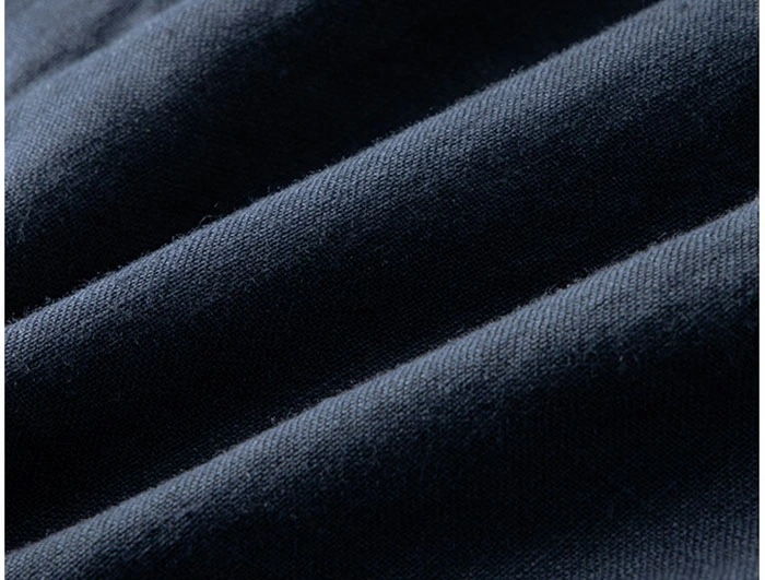 麻ジャケット メンズ 麻100% テーラードジャケット 春 夏 秋 用 サマージャケット 麻 ジャケット リネンジャケット ビジネス 吸汗速乾 春 夏 ライトアウター リネン 麻 天然 涼しい 淡色 麻ジャケット メンズ 麻100% テーラードジャケット 春 夏 秋 用 サマージャケット 麻 ジャケット リネンジャケット ビジネス 吸汗速乾 春 夏 ライトアウター リネン 麻 天然 涼しい 淡色