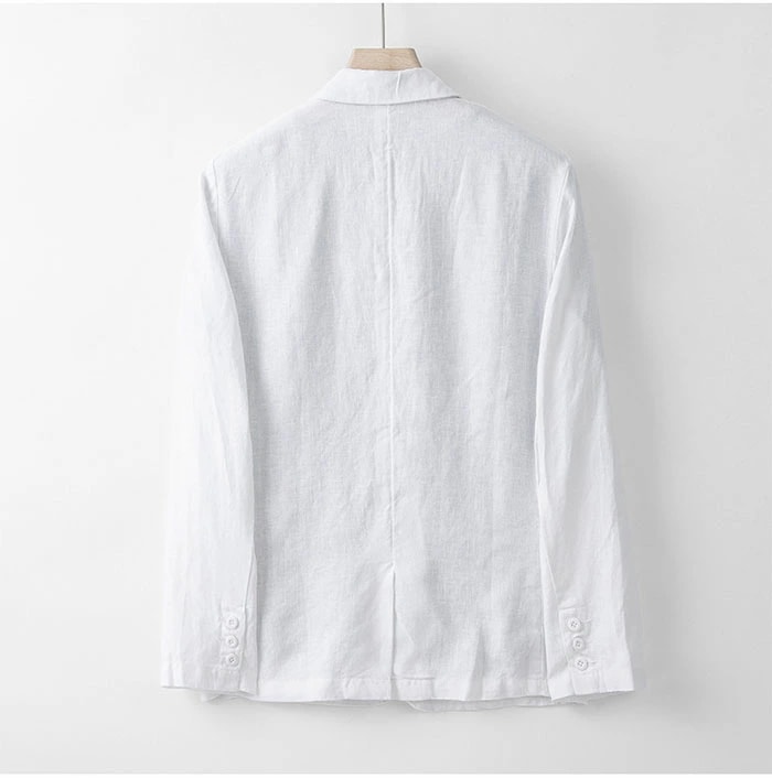 麻ジャケット メンズ 麻100% テーラードジャケット 春 夏 秋 用 サマージャケット 麻 ジャケット リネンジャケット ビジネス 吸汗速乾 春 夏 ライトアウター リネン 麻 天然 涼しい 淡色 麻ジャケット メンズ 麻100% テーラードジャケット 春 夏 秋 用 サマージャケット 麻 ジャケット リネンジャケット ビジネス 吸汗速乾 春 夏 ライトアウター リネン 麻 天然 涼しい 淡色