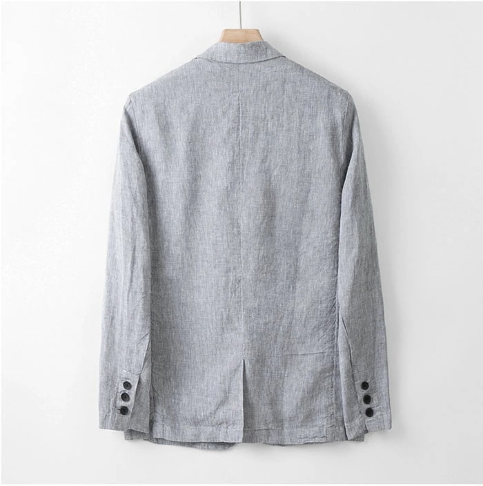 麻ジャケット メンズ 麻100% テーラードジャケット 春 夏 秋 用 サマージャケット 麻 ジャケット リネンジャケット ビジネス 吸汗速乾 春 夏 ライトアウター リネン 麻 天然 涼しい 淡色 麻ジャケット メンズ 麻100% テーラードジャケット 春 夏 秋 用 サマージャケット 麻 ジャケット リネンジャケット ビジネス 吸汗速乾 春 夏 ライトアウター リネン 麻 天然 涼しい 淡色