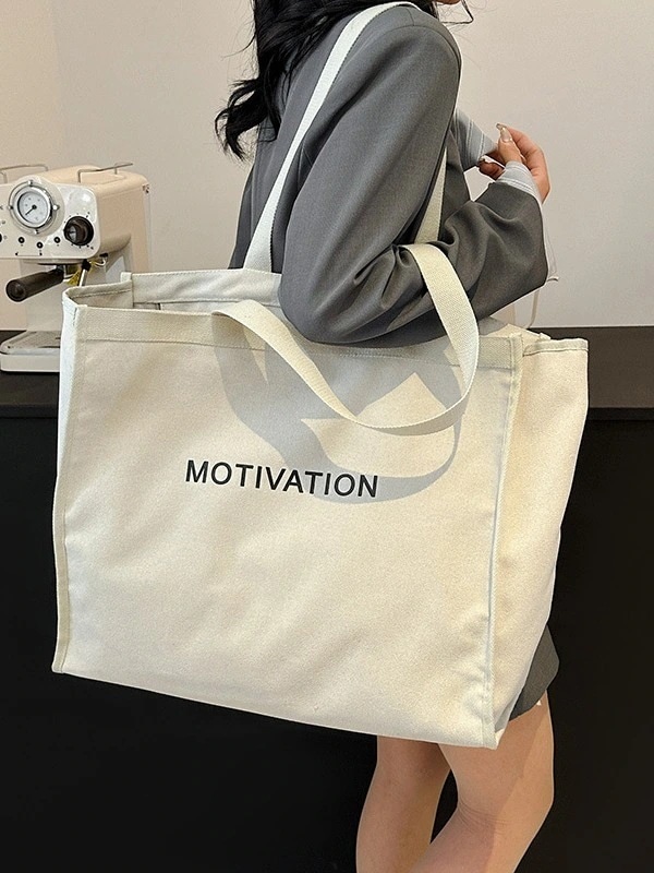 トートバッグ キャンバス 大容量トートバッグ 帆布 ズック シンプル 旅行バッグ 手提げバッグ かたかた掛け トートバッグ トートバッグ キャンバス 大容量トートバッグ 帆布 ズック シンプル 旅行バッグ 手提げバッグ かたかた掛け トートバッグ
