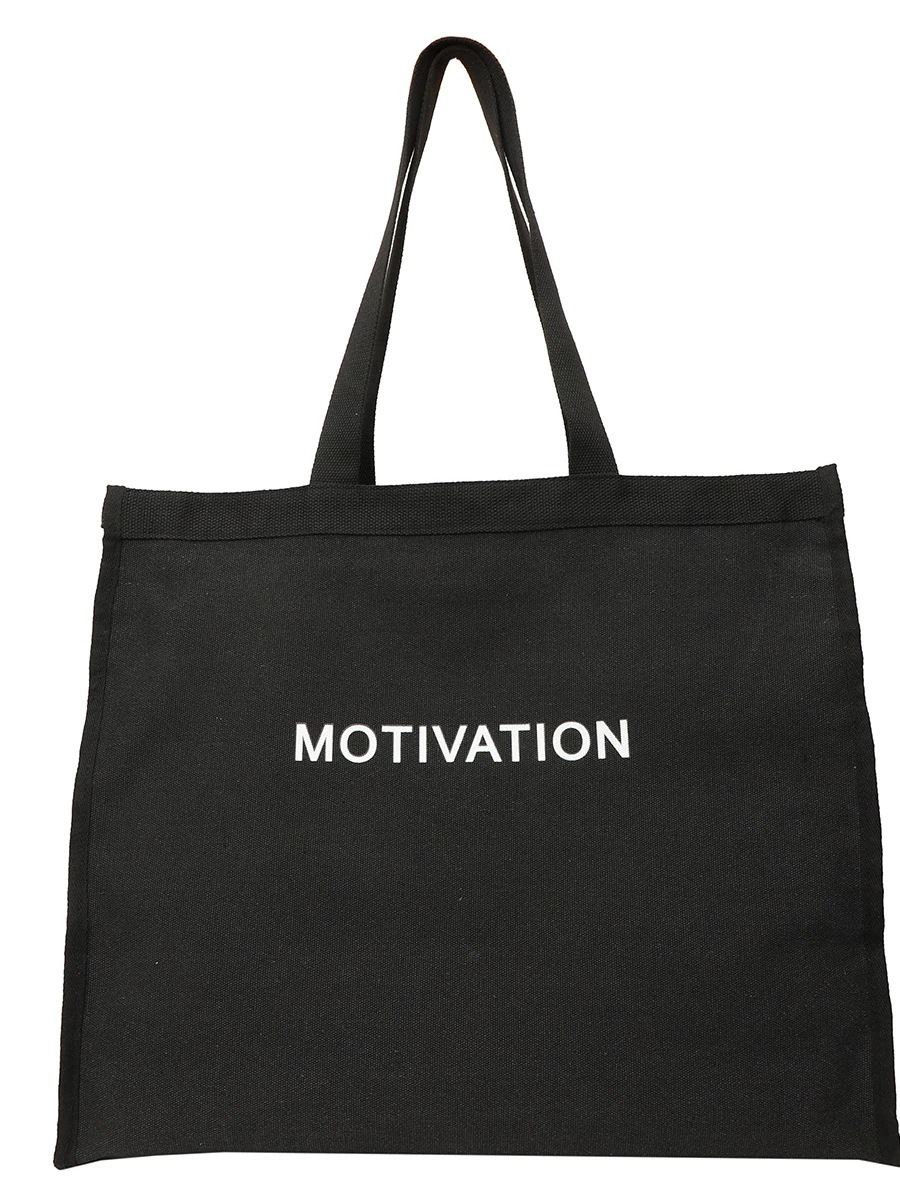 トートバッグ キャンバス 大容量トートバッグ 帆布 ズック シンプル 旅行バッグ 手提げバッグ かたかた掛け トートバッグ トートバッグ キャンバス 大容量トートバッグ 帆布 ズック シンプル 旅行バッグ 手提げバッグ かたかた掛け トートバッグ