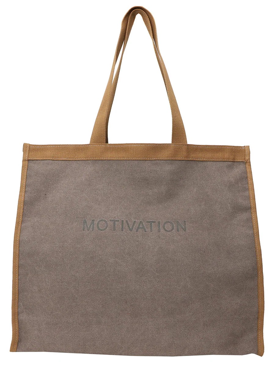 トートバッグ キャンバス 大容量トートバッグ 帆布 ズック シンプル 旅行バッグ 手提げバッグ かたかた掛け トートバッグ トートバッグ キャンバス 大容量トートバッグ 帆布 ズック シンプル 旅行バッグ 手提げバッグ かたかた掛け トートバッグ