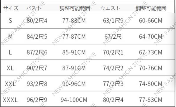 長袖ウェディングドレス2024新型宮廷風高級感重工フランス小柄ウェディングドレス-64 長袖ウェディングドレス2024新型宮廷風高級感重工フランス小柄ウェディングドレス-64