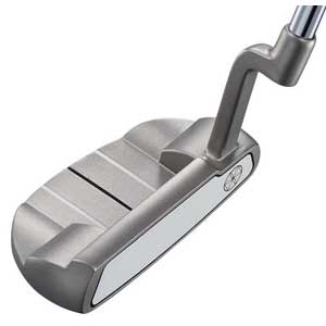 キャロウェイ CW-SOLAIRE18-PK ソレイル キャディバッグ付クラブ8本セット レディース (フレックス：L・ピンク) (右用) CWSOLAIRE18PK