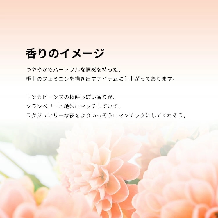 ザ ビッグポニー コレクション フォー ウーマン 2 EDT SP 100ml
