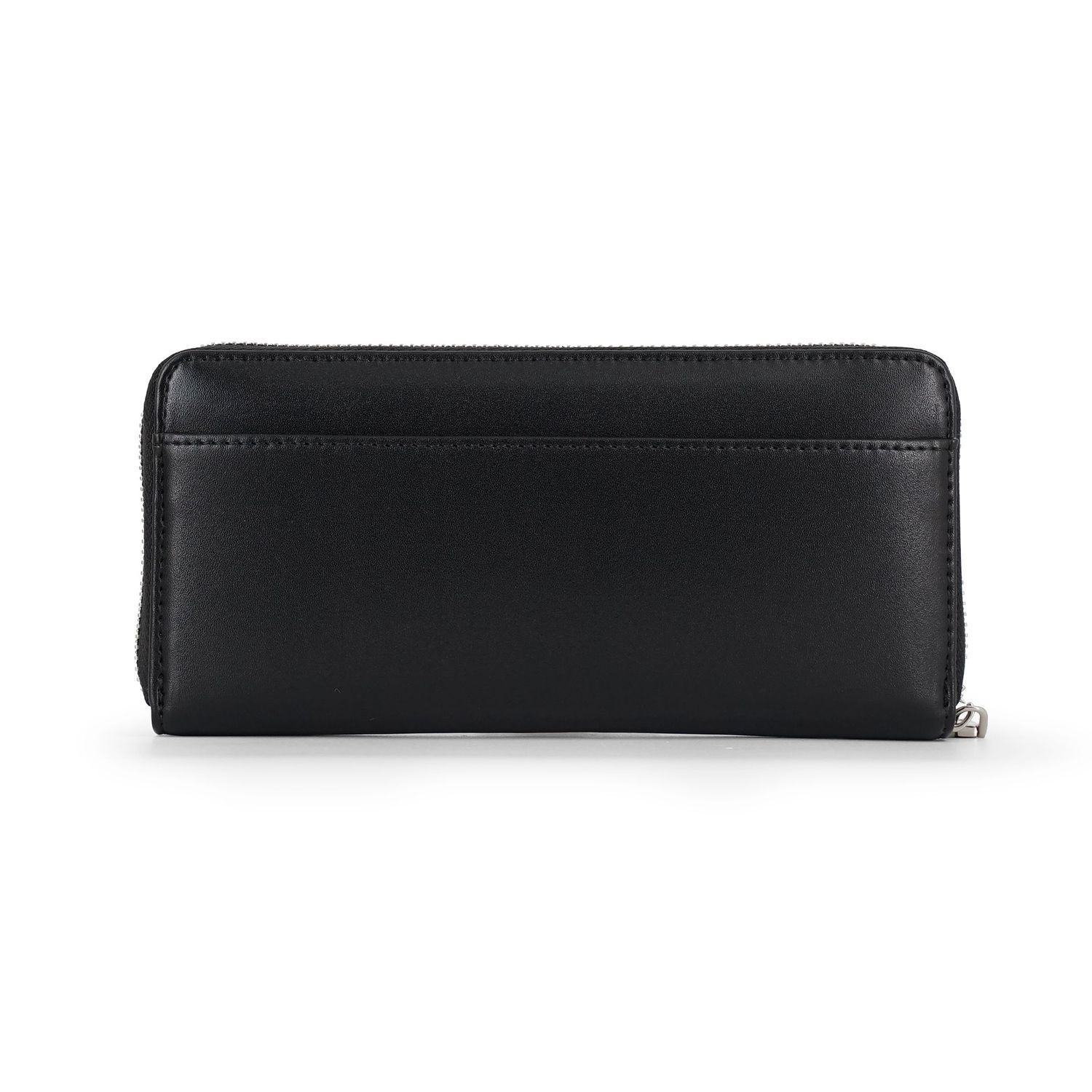 STUDS ラウンド 長財布 レディース ブランド MR-W1371