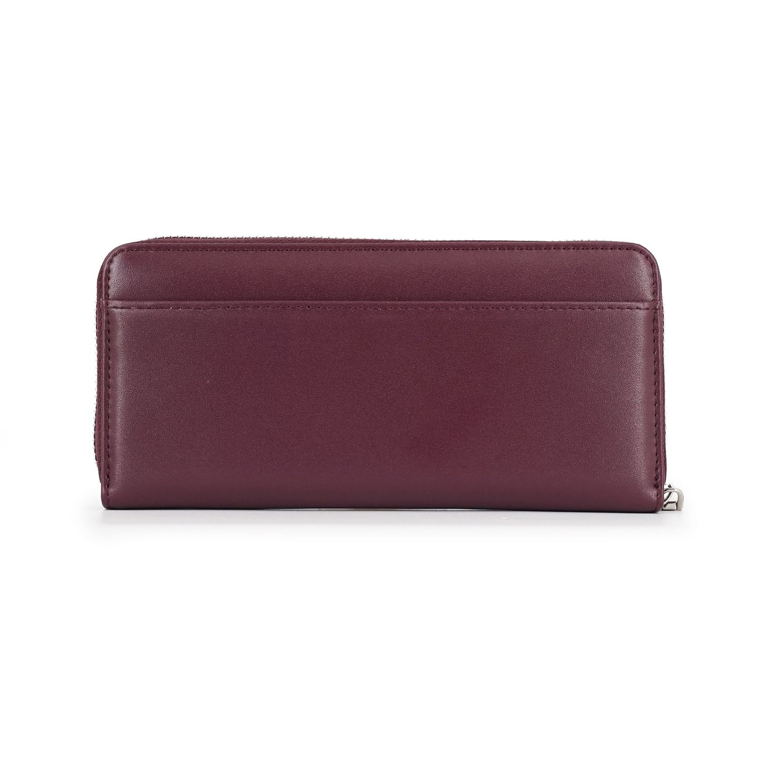 STUDS ラウンド 長財布 レディース ブランド MR-W1371