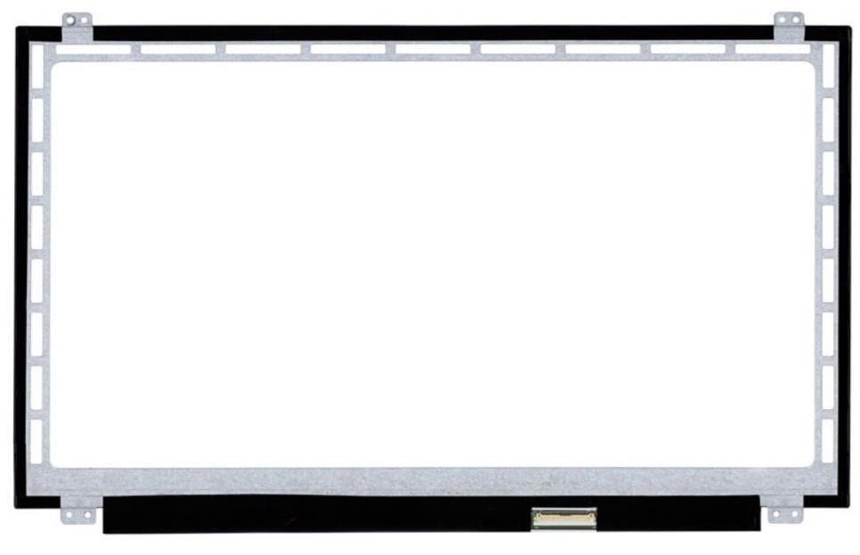 液晶パネル B156XW03 V.1 40ピン 15.6インチ 1366x768