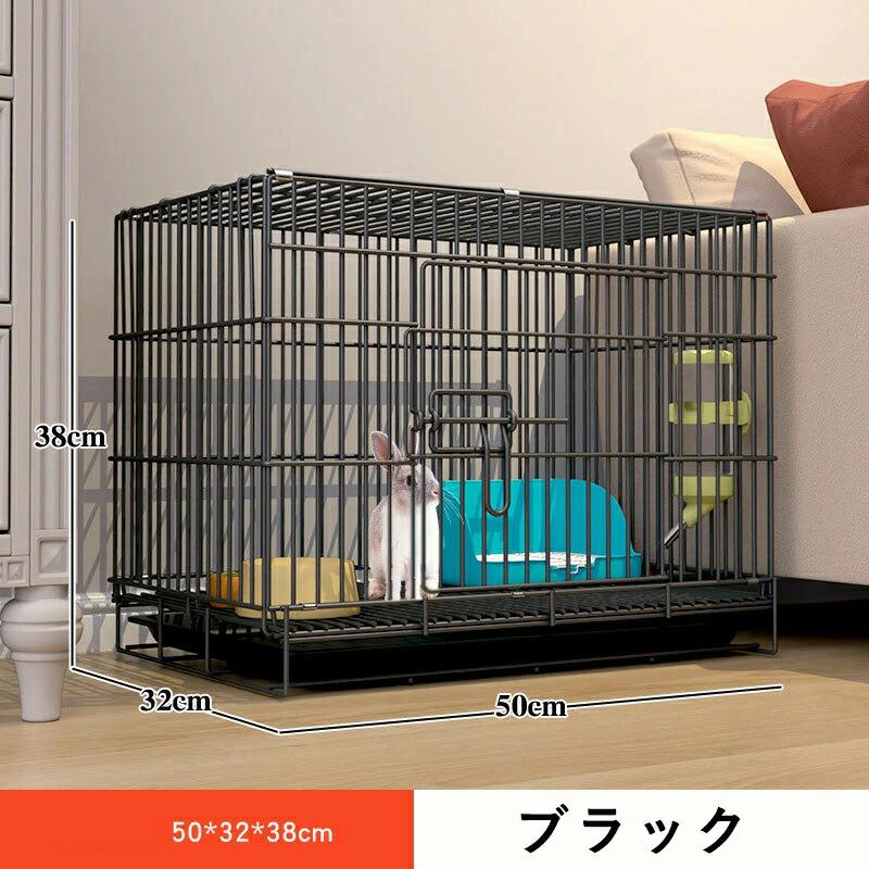 ペットケージ 折りたたみ ケージ 組立簡単 ケージ モルモット ハムスター うさぎ ハズミ ペット 超小型犬 小型犬 猫 小動物ケージ おしゃれ 室内 ハウス ペットケージ 折りたたみ ケージ 組立簡単 ケージ モルモット ハムスター うさぎ ハズミ ペット 超小型犬 小型犬 猫 小動物ケージ おしゃれ 室内 ハウス