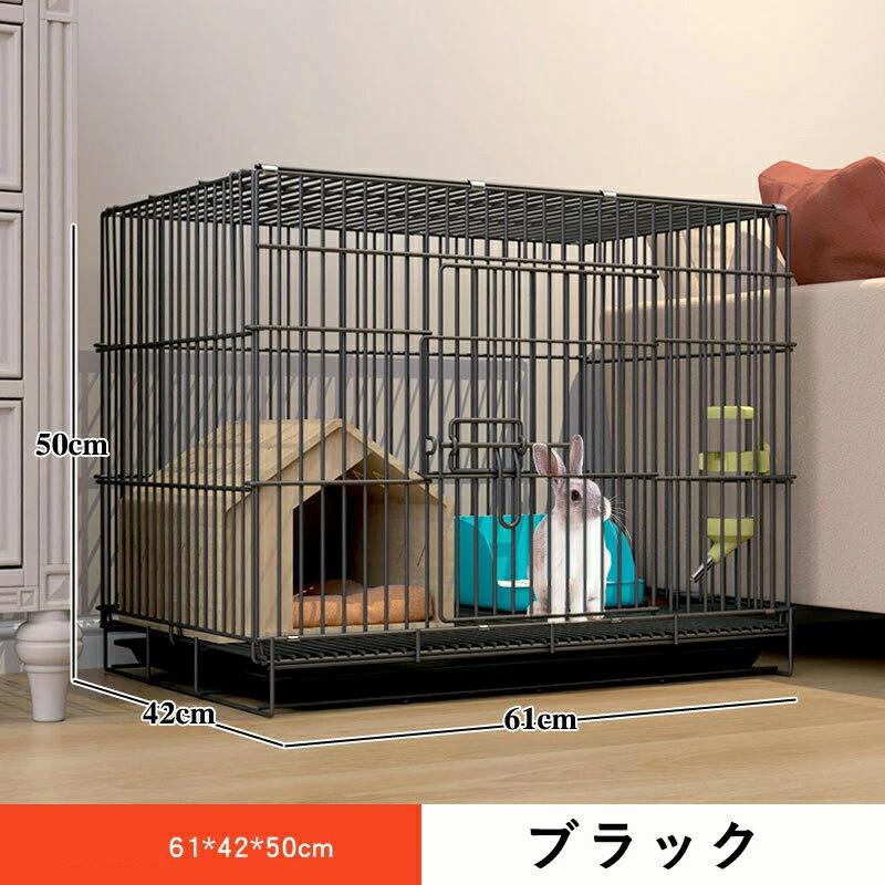 ペットケージ 折りたたみ ケージ 組立簡単 ケージ モルモット ハムスター うさぎ ハズミ ペット 超小型犬 小型犬 猫 小動物ケージ おしゃれ 室内 ハウス ペットケージ 折りたたみ ケージ 組立簡単 ケージ モルモット ハムスター うさぎ ハズミ ペット 超小型犬 小型犬 猫 小動物ケージ おしゃれ 室内 ハウス