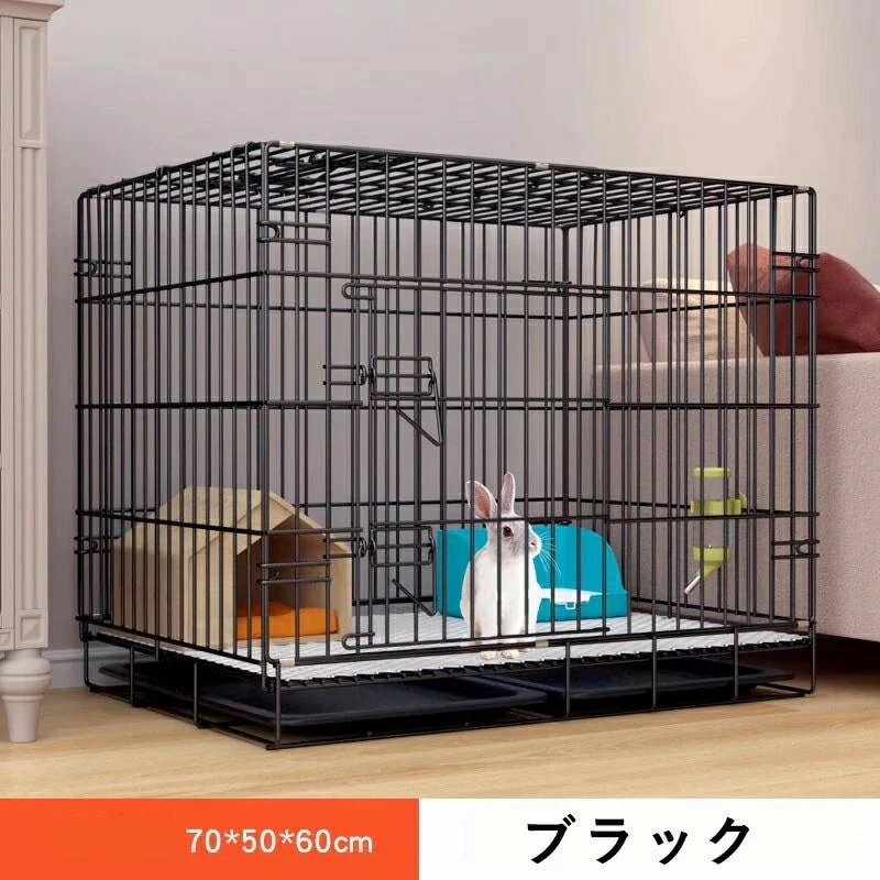 ペットケージ 折りたたみ ケージ 組立簡単 ケージ モルモット ハムスター うさぎ ハズミ ペット 超小型犬 小型犬 猫 小動物ケージ おしゃれ 室内 ハウス ペットケージ 折りたたみ ケージ 組立簡単 ケージ モルモット ハムスター うさぎ ハズミ ペット 超小型犬 小型犬 猫 小動物ケージ おしゃれ 室内 ハウス