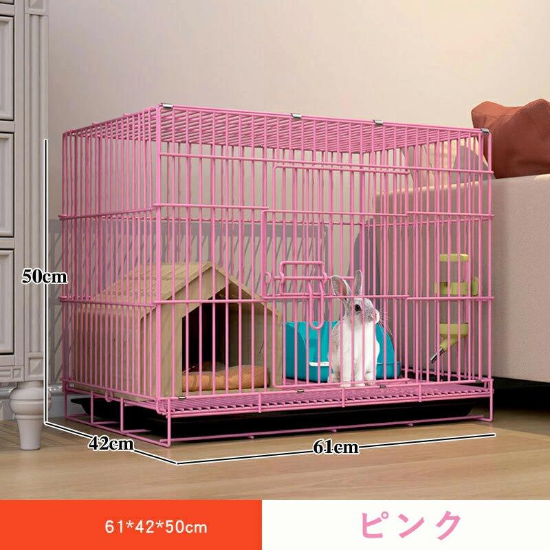 ペットケージ 折りたたみ ケージ 組立簡単 ケージ モルモット ハムスター うさぎ ハズミ ペット 超小型犬 小型犬 猫 小動物ケージ おしゃれ 室内 ハウス ペットケージ 折りたたみ ケージ 組立簡単 ケージ モルモット ハムスター うさぎ ハズミ ペット 超小型犬 小型犬 猫 小動物ケージ おしゃれ 室内 ハウス