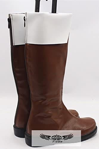 Qoo10] ヘタリア イタリア ヴェネチアーノ コス