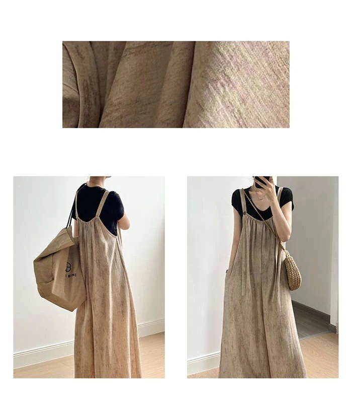 オールインワン サロペット パンツ レディース ワイドパンツ ロング ボトム ワンピース ワイド つなぎ パンツドレス パンツスーツ オーバーオール スカンツ ガチョウ フレア きれいめ ゆったり 夏 オールインワン サロペット パンツ レディース ワイドパンツ ロング ボトム ワンピース ワイド つなぎ パンツドレス パンツスーツ オーバーオール スカンツ ガチョウ フレア きれいめ ゆったり 夏