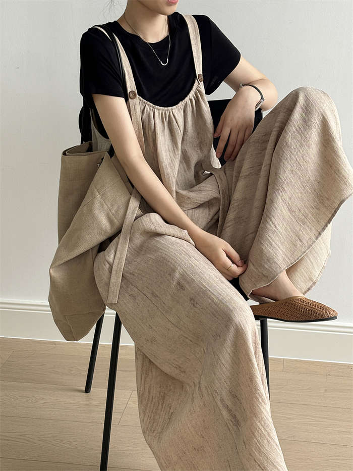 オールインワン サロペット パンツ レディース ワイドパンツ ロング ボトム ワンピース ワイド つなぎ パンツドレス パンツスーツ オーバーオール スカンツ ガチョウ フレア きれいめ ゆったり 夏 オールインワン サロペット パンツ レディース ワイドパンツ ロング ボトム ワンピース ワイド つなぎ パンツドレス パンツスーツ オーバーオール スカンツ ガチョウ フレア きれいめ ゆったり 夏