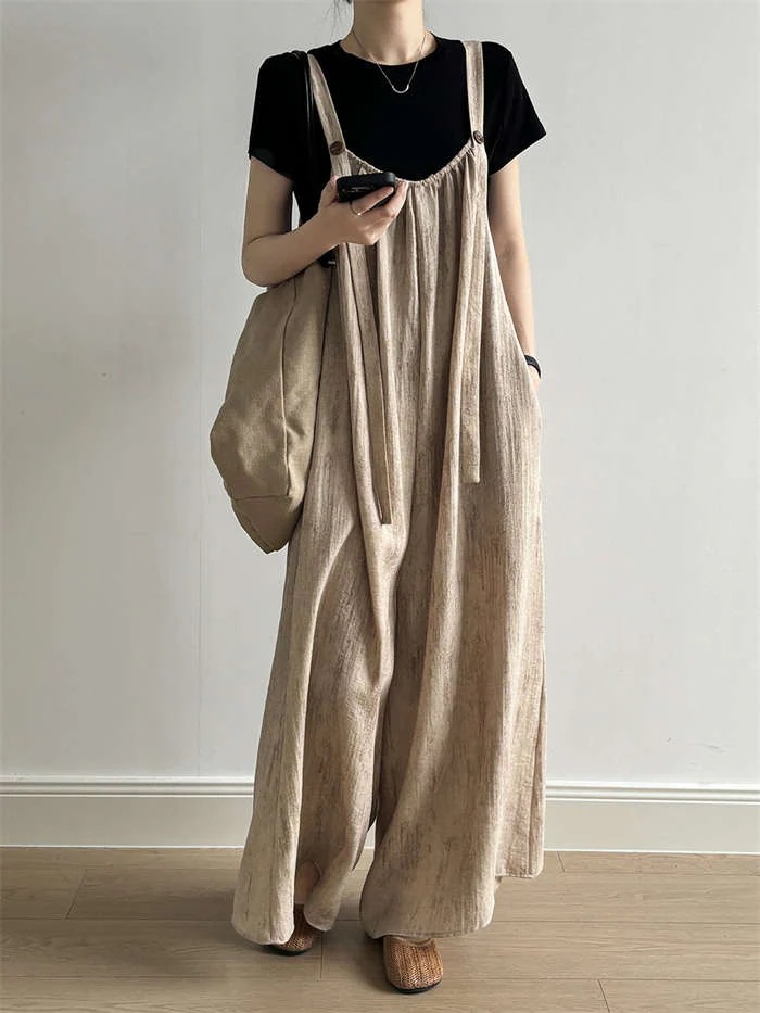 オールインワン サロペット パンツ レディース ワイドパンツ ロング ボトム ワンピース ワイド つなぎ パンツドレス パンツスーツ オーバーオール スカンツ ガチョウ フレア きれいめ ゆったり 夏 オールインワン サロペット パンツ レディース ワイドパンツ ロング ボトム ワンピース ワイド つなぎ パンツドレス パンツスーツ オーバーオール スカンツ ガチョウ フレア きれいめ ゆったり 夏