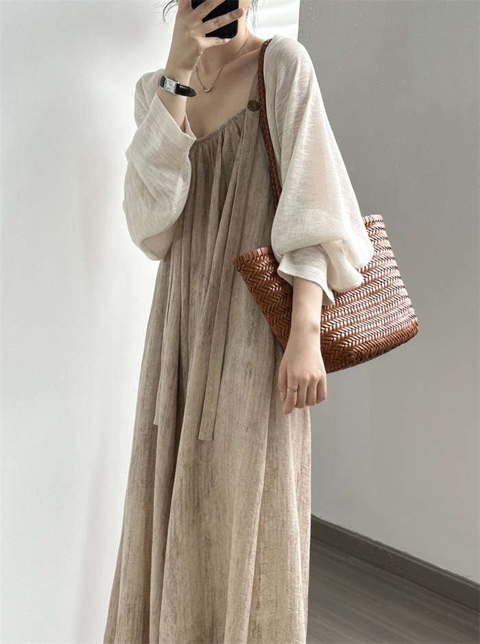 オールインワン サロペット パンツ レディース ワイドパンツ ロング ボトム ワンピース ワイド つなぎ パンツドレス パンツスーツ オーバーオール スカンツ ガチョウ フレア きれいめ ゆったり 夏 オールインワン サロペット パンツ レディース ワイドパンツ ロング ボトム ワンピース ワイド つなぎ パンツドレス パンツスーツ オーバーオール スカンツ ガチョウ フレア きれいめ ゆったり 夏