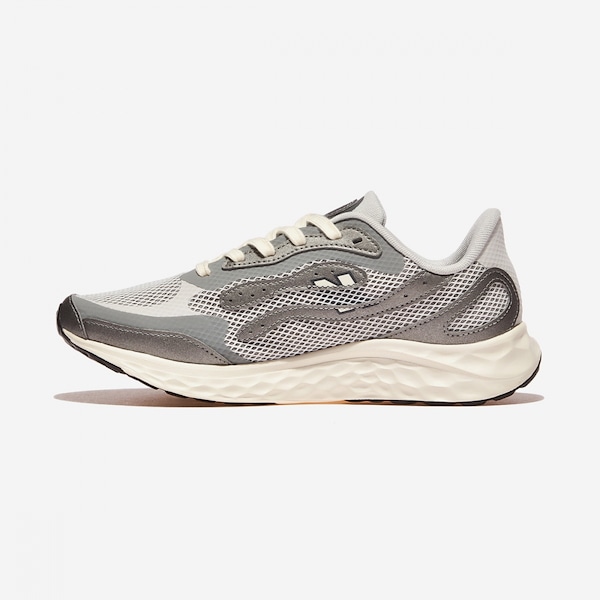 マリー　 Qoo10 new balance ニューバランスマリストG4 マリ メッシ