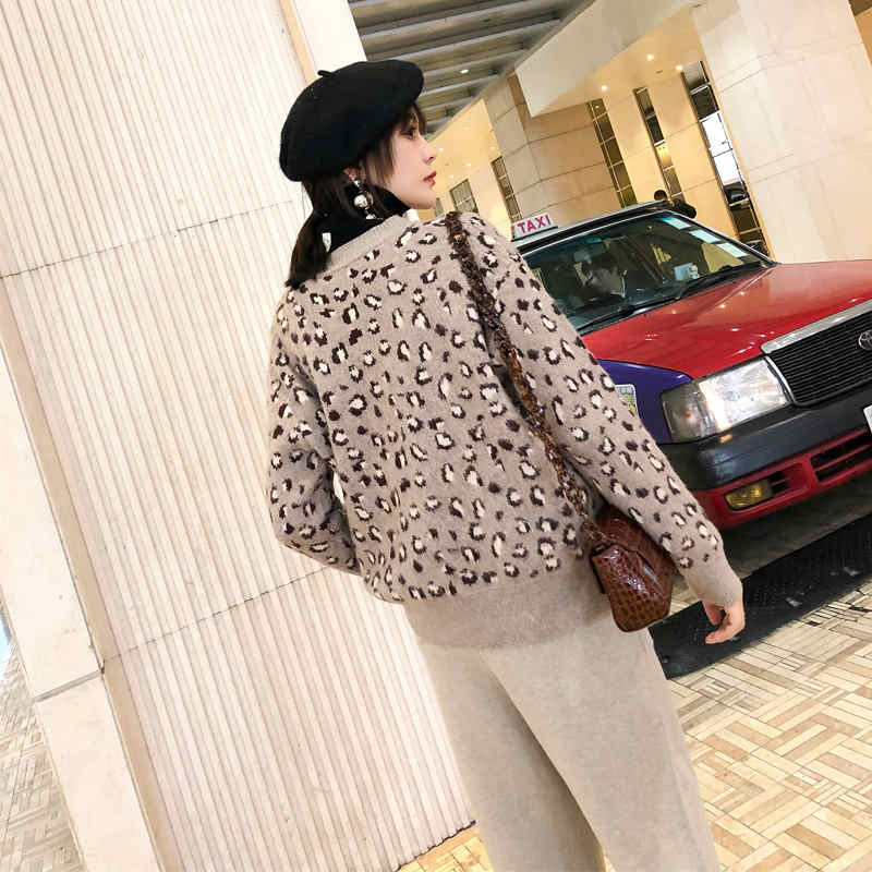 レディース カーディガン ニット セータ ヒョウ柄 長袖 襟 羽織 アウター トップス カジュアル 大人可愛い クール アニマル柄 おしゃれ お出かけ デイリー 普段着 ブラウン ピンク XS S レディース カーディガン ニット セータ ヒョウ柄 長袖 襟 羽織 アウター トップス カジュアル 大人可愛い クール アニマル柄 おしゃれ お出かけ デイリー 普段着 ブラウン ピンク XS S