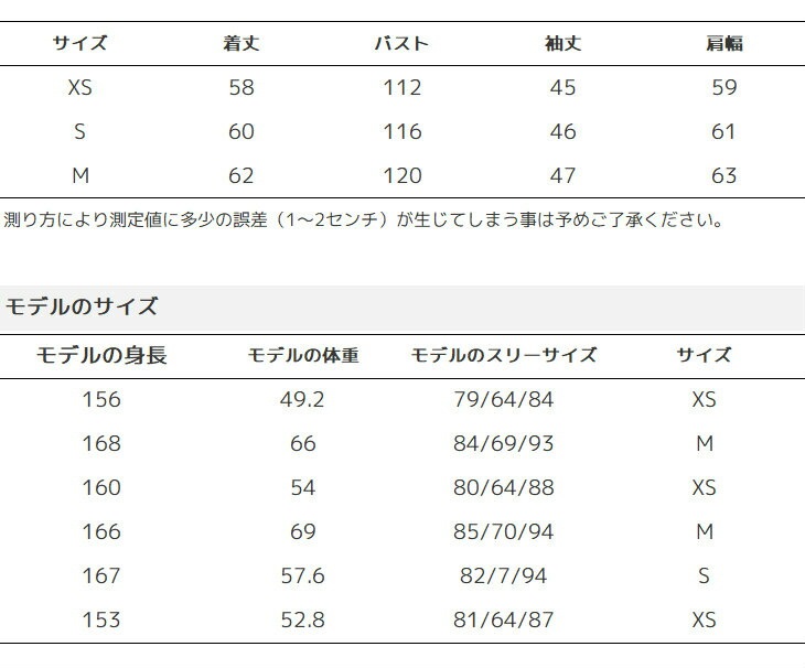 レディース カーディガン ニット セータ ヒョウ柄 長袖 襟 羽織 アウター トップス カジュアル 大人可愛い クール アニマル柄 おしゃれ お出かけ デイリー 普段着 ブラウン ピンク XS S レディース カーディガン ニット セータ ヒョウ柄 長袖 襟 羽織 アウター トップス カジュアル 大人可愛い クール アニマル柄 おしゃれ お出かけ デイリー 普段着 ブラウン ピンク XS S